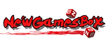 new games box
